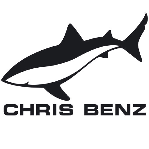 Chris Benz Logo