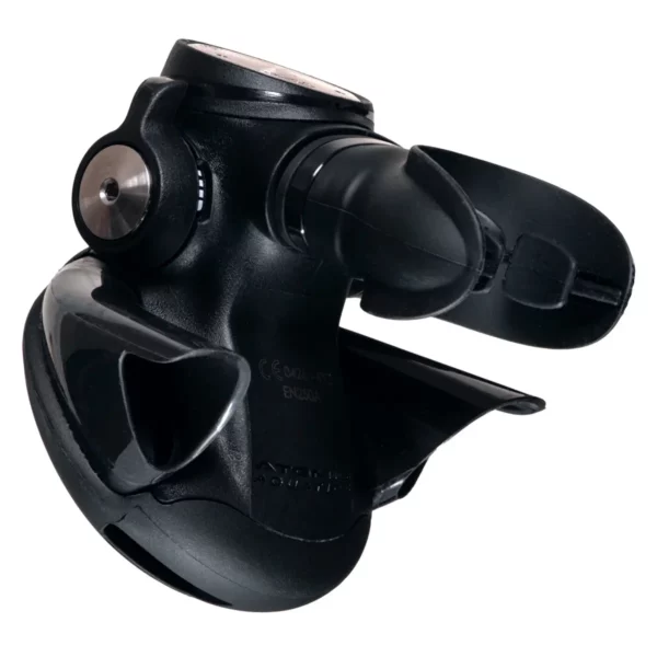 Atomic Aquatics TFX Atemregler