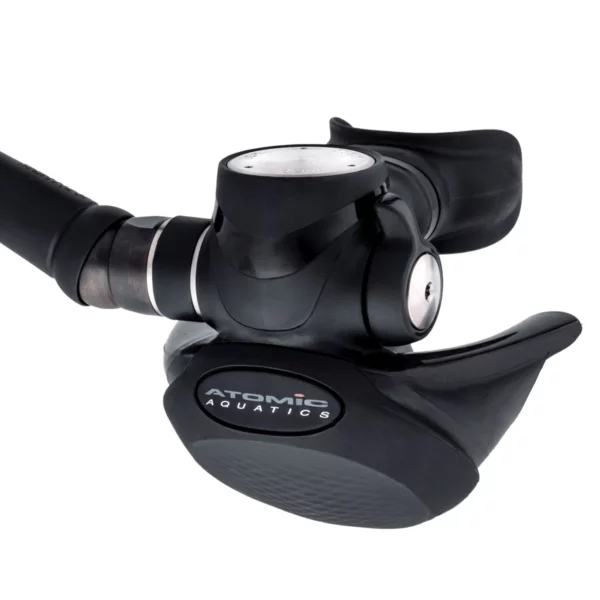 Atomic Aquatics TFX Atemregler
