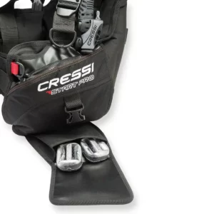 Cressi Start Pro 2.0