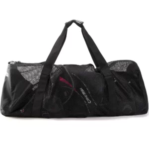 Cressi Gorgona Netztasche