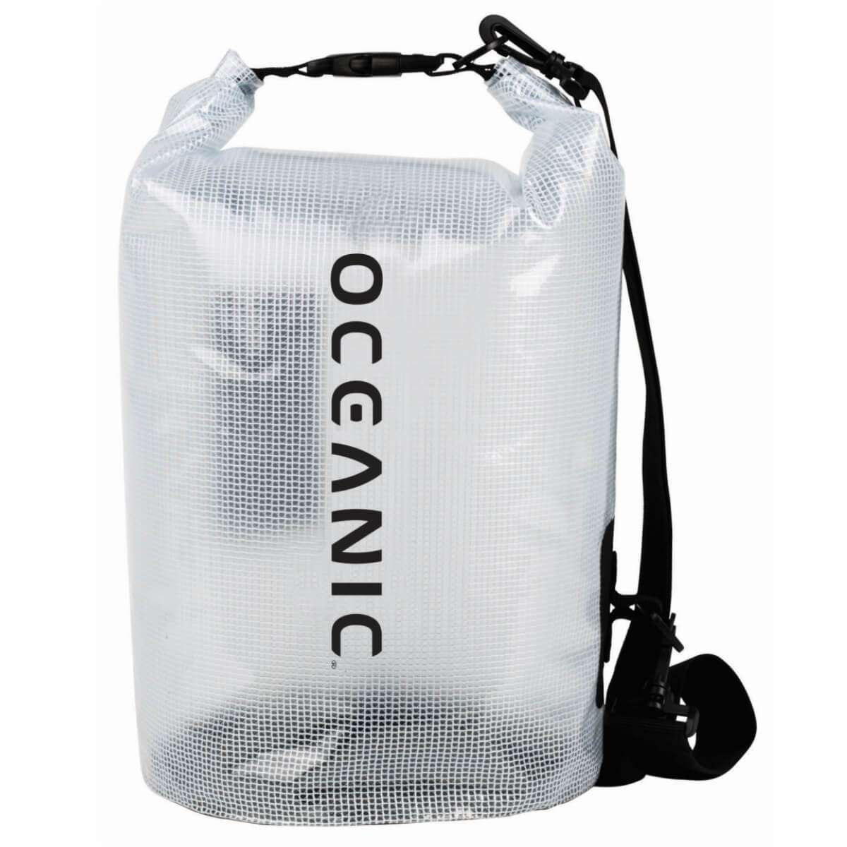 Oceanic Dry Bag