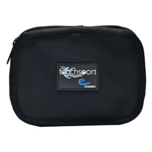 Neopren Transporttasche