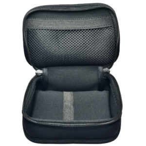 Neopren Transporttasche